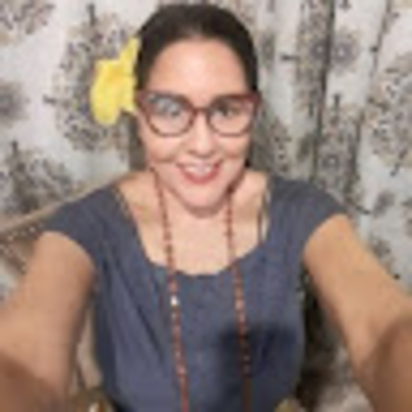 rosalynagosto